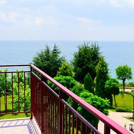 Private Panorama Club