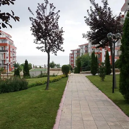 Private Panorama Club *