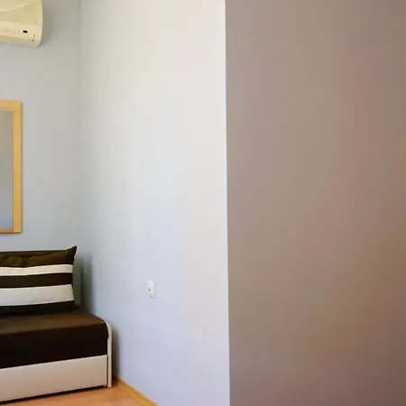 Apartment Private Panorama Club Sveti Vlas