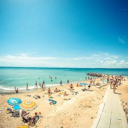 Private Panorama Club