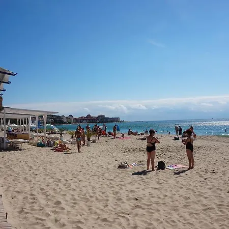 Private Panorama Club